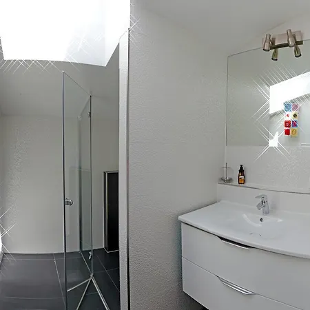 Deluxe Penthouse Viktoria * Schladming