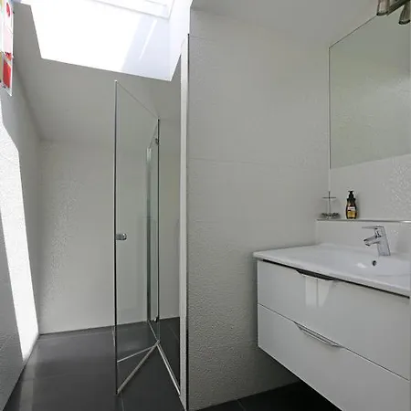 Deluxe Penthouse Viktoria Apartment Schladming